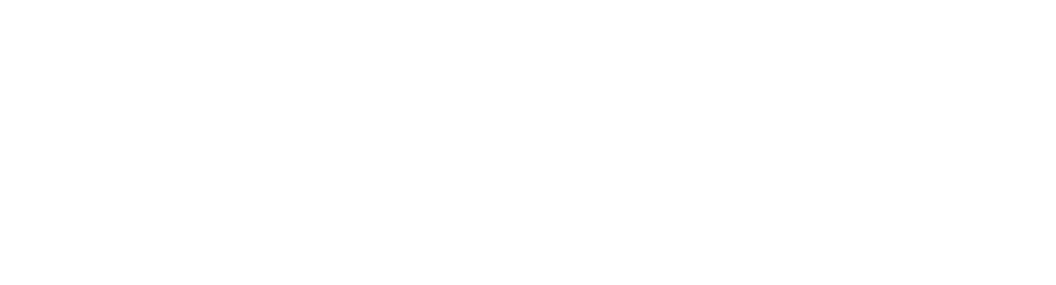 CLF Engenharia