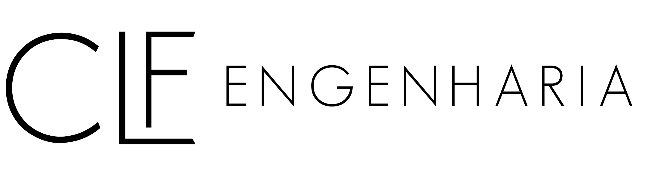 CLF Engenharia